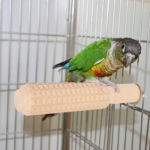 Perch stand multipurpose - ,