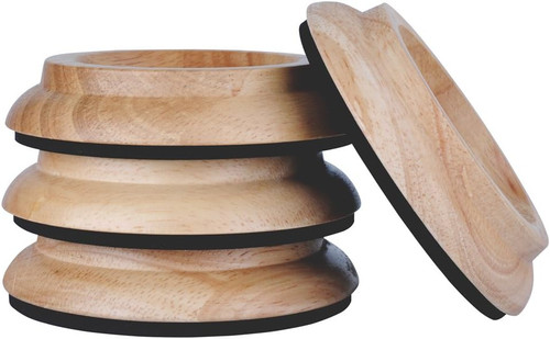 Kingpoint hardwood upright - kingpoint,