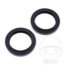 JMP Fork Oil Seal Kit Front
