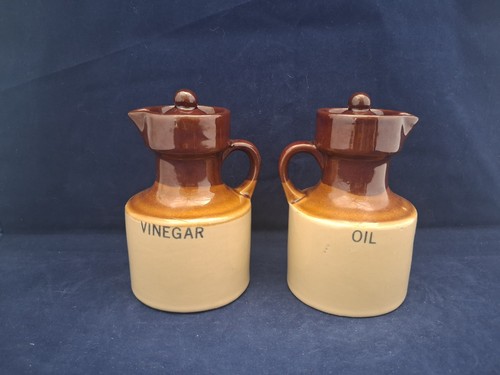Vintage moira pottery - moira,
