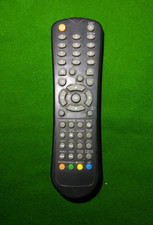 Replacement TECHNIKA LCD