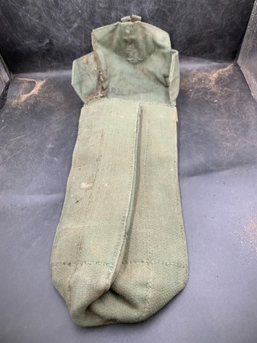 Original ww2 british - original, 1944