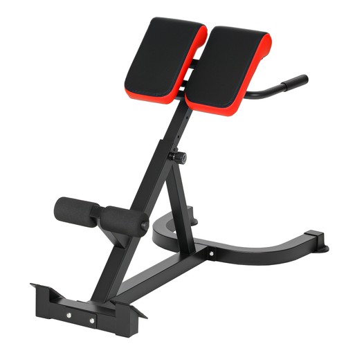 Sportnow roman chair - roman,