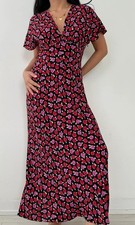 Zara Floral Floral Pattern