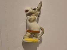 💐 Very Rare WADE WHIMSY