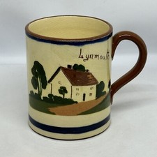 Royal Watcombe Devon Motto