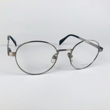 DIESEL eyeglasses LIGHT