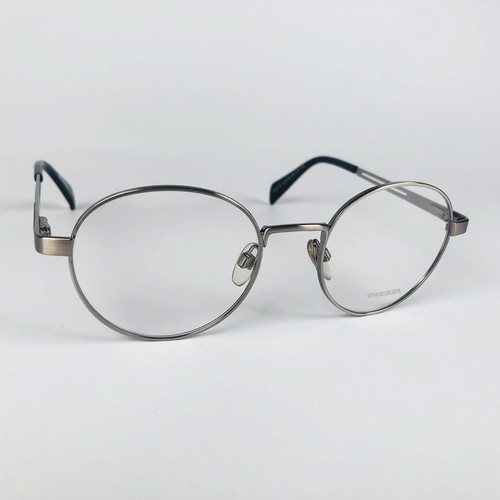 Diesel eyeglasses light - diesel,