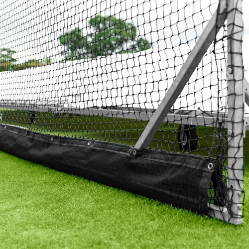 Fortress cricket net vermin - fortress,