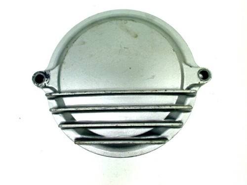 0g1 engine cover yamaha 250 - engine,
