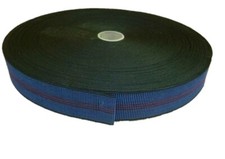 UPHOLSTERY WEBBING ELASTIC