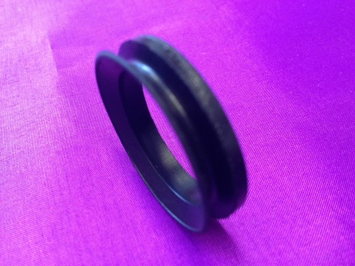Moulinex bowl drive seal - moulinex,