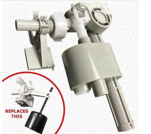 Ideal standard armitage - ideal,