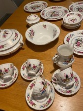 Royal Grafton Martinique fine