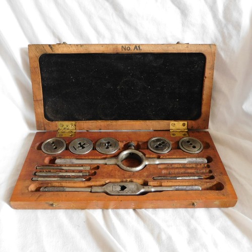 Vintage wells brothers - wells, company