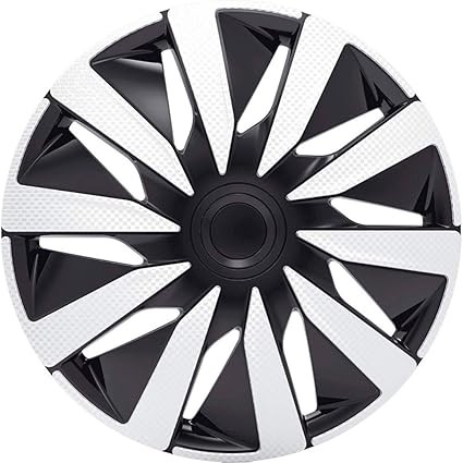 For citroen berlingo - for, 15"