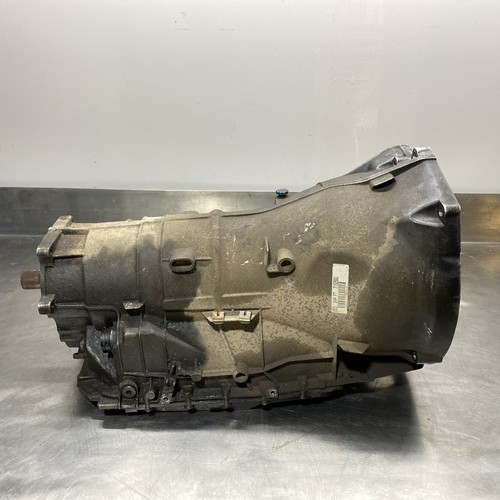 2007 bmw e70 mk2 0 - e70, diesel
