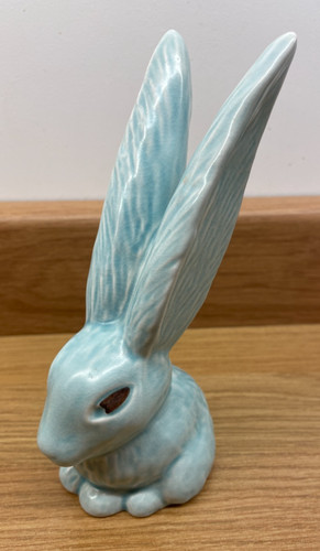 Sylvac pale blue - sylvac, 1298