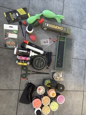 Carp Fishing Job Lot