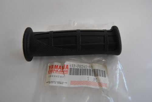Left grip knob - left, 100
