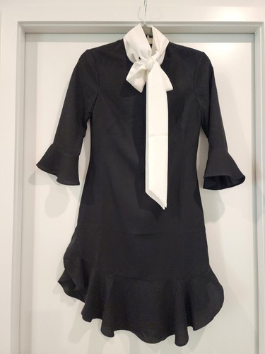 Karen millen black and - karen,