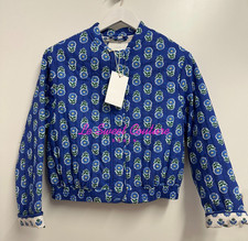 ZARA GIRL KID NWT SS25 FLORAL