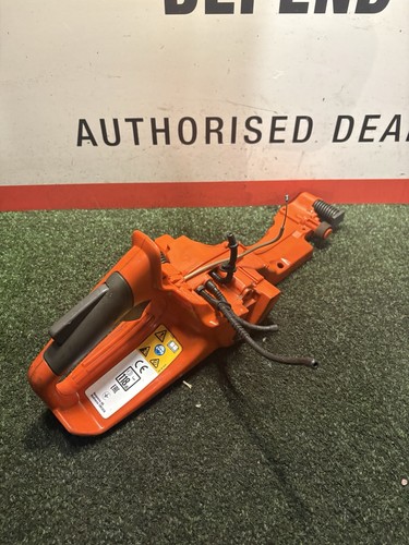 Genuine husqvarna 560xp 562xp - genuine,