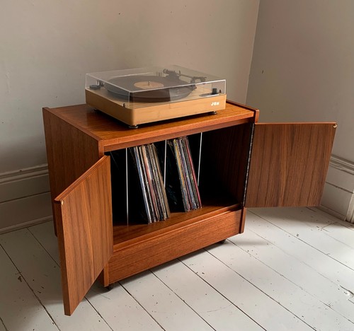 Mid century modern teak - mid,