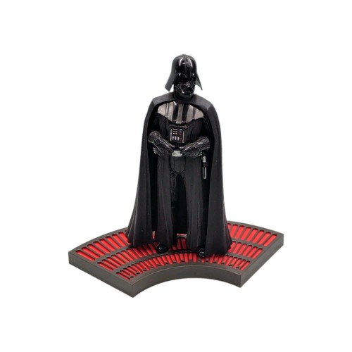 Kotobukiya darth vader cloud - kotobukiya,