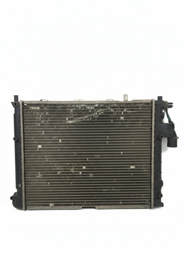 Used blackstone radiator b810 - used,