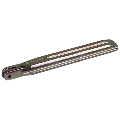 Rubi tiling tools - rubi,