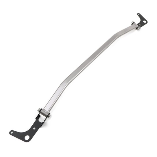 Direnza strut brace front - direnza,