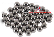 BSA C10 & C11 &  (BSA C10L