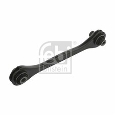 For VW Golf MK6 2.0 TDi