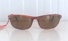RARE VINTAGE PERSOL RATTI