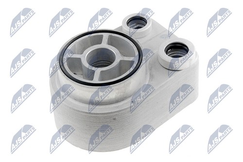 Ccl 001 nty oil - ccl-re-001, cooler