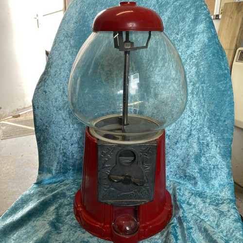 Vintage metal and - , sweet