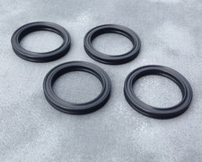 Triumph Trident T150 T160 BSA