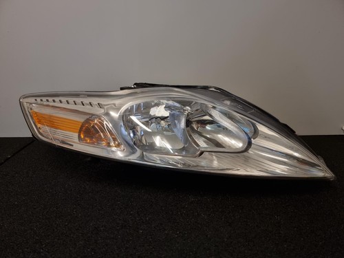 Ford mondeo 2007 2015 headlamp - ford, 2007-2015