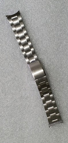 Seiko bracelet strap for - bracelet,