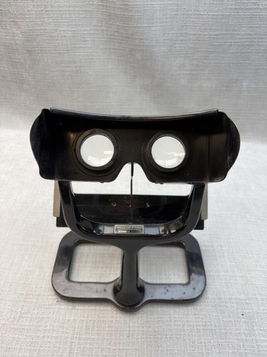 Vintage bausch lomb 8657 - bausch, no.