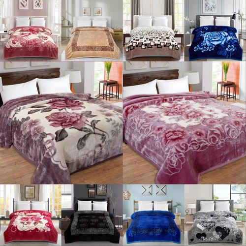 2ply reversible heavy weight - reversible,
