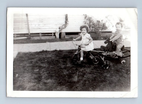 Old vintage photo boy - vintage, and