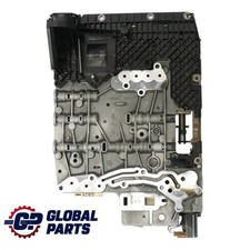 Mechatronics BMW E60 E61 LCI