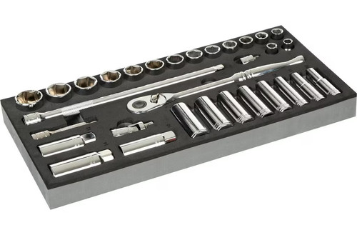 Halfords advanced piece - advanced, 31