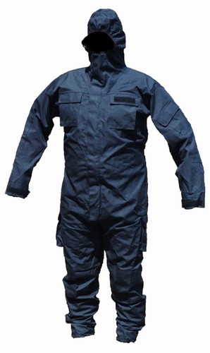 Remploy swift responder - responder, 3