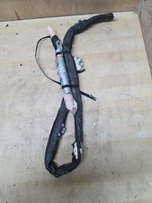 Citroen C3 2010 1.6 Diesel