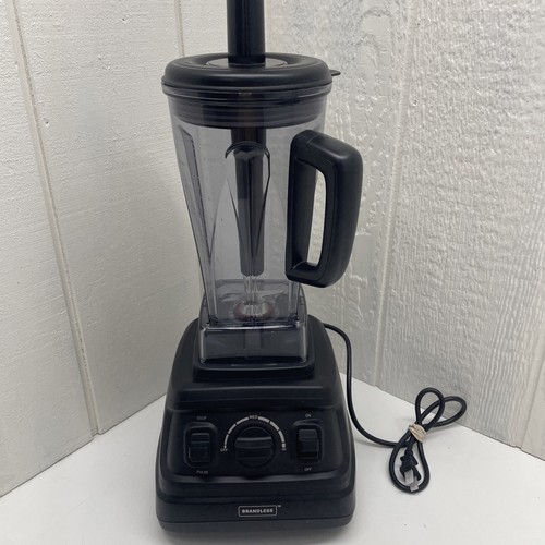 Brandless vitamix clone - brandless,