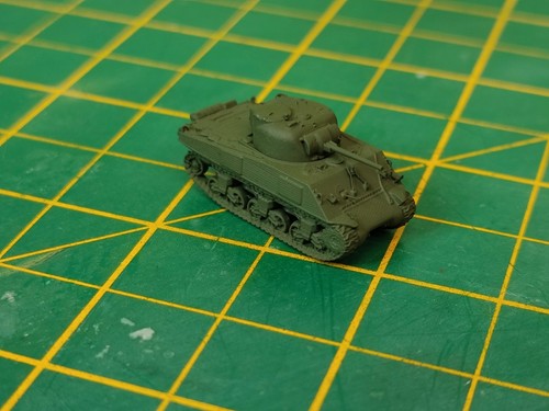 Panzer master series 220 z - z-panzer,