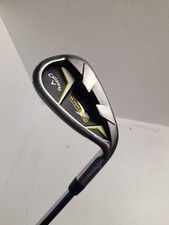 Callaway Warbird 46 Degree